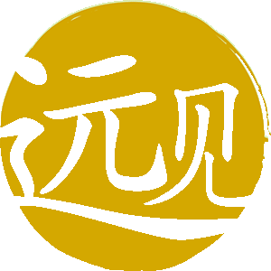 aprendechinohoy.com
